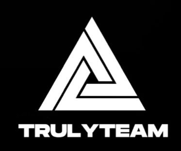 Truly Team